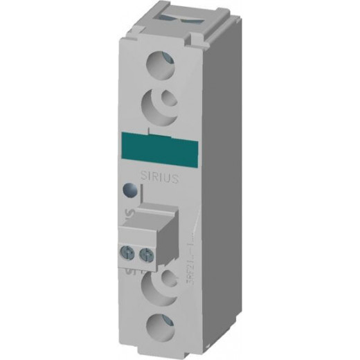 3RF2130-1AA45