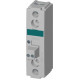 3RF2130-1AA45