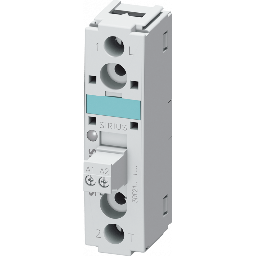 3RF2130-1AA45