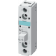 3RF2130-1AA45