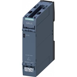 3RQ2000-1AW00