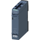 3RQ2000-1AW00