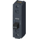 3RF3150-1AA45