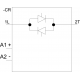 3RF2130-1AA45