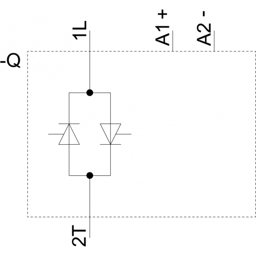 3RF2130-1AA45