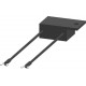 3TX7462-3L