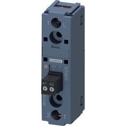 3RF3150-1BA06