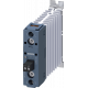 3RF3330-1AA45