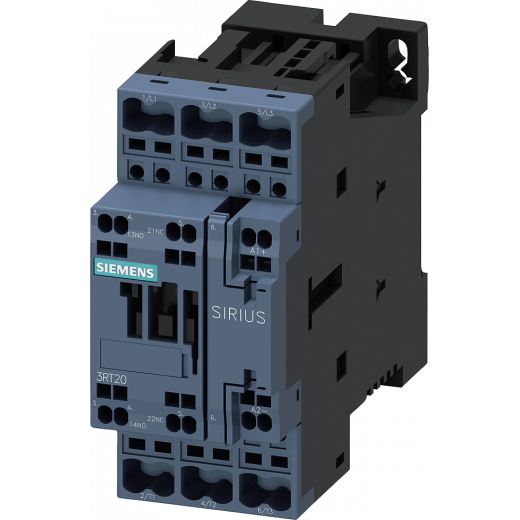 3RT2024-2NB30