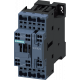 3RT2024-2NB30