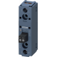 3RF3150-1AA45