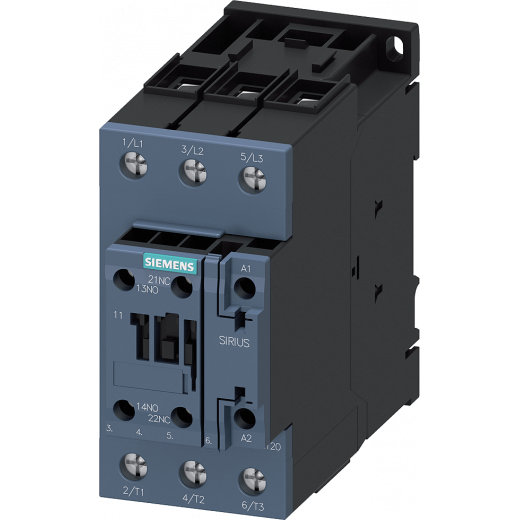 3RT2038-1XB40-0LA2
