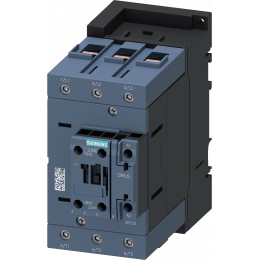 3RT2046-1AU00