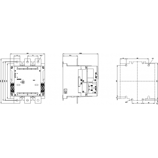 3TF6944-8CM7