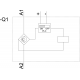 3RT1965-5NF31