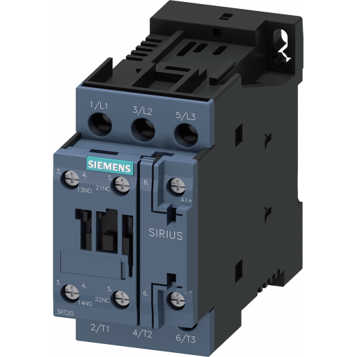 3RT2028-1BF40