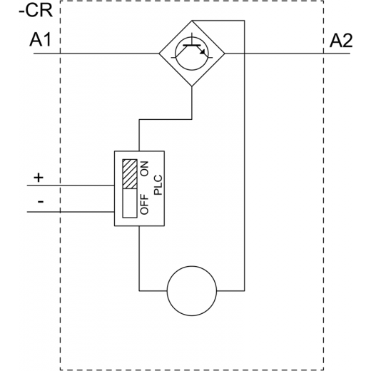 3RT1965-5NF31