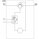 3RT1965-5NF31