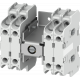 3TY2741-2J