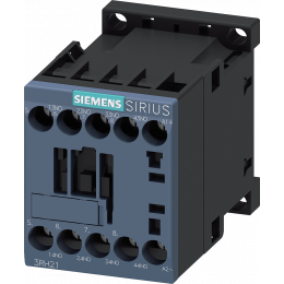 3RH2140-1KF40