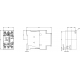 3RT2028-1BF40
