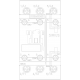 3RT2028-1BF40