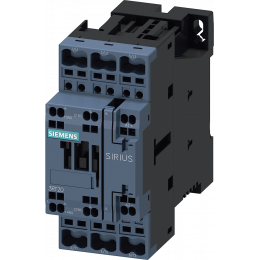 3RT2028-2BF40