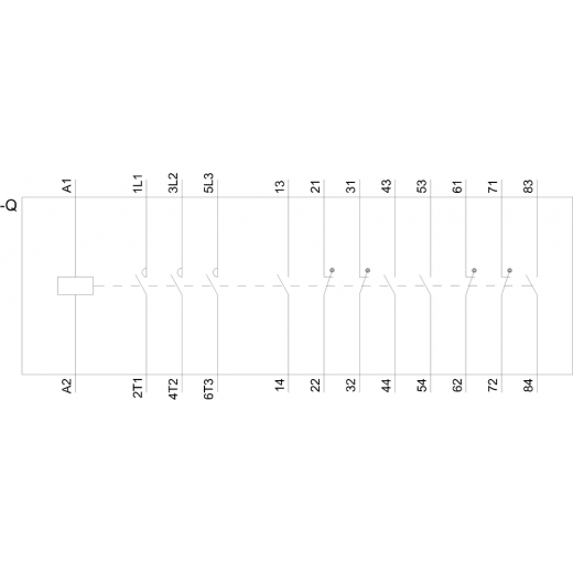3TF6944-8CM7