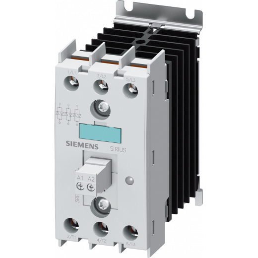 3RF2410-1AC55