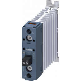 3RF3320-1AA22
