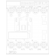 3RT2016-1BB42-0CC0