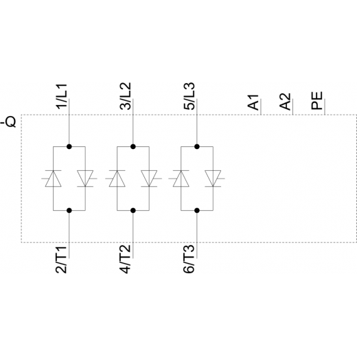 3RF2410-1AC55