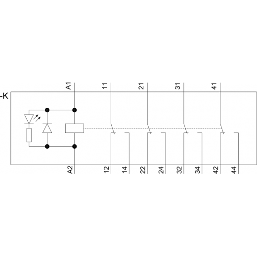 LZS:PT5B5L24