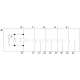 LZS:PT5B5L24
