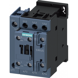 3RT2326-1AP00