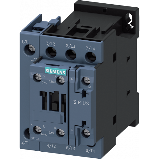 3RT2326-1AP00