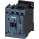 3RT2326-1AP00