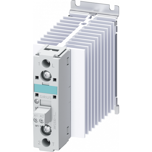 3RF2330-1AA02