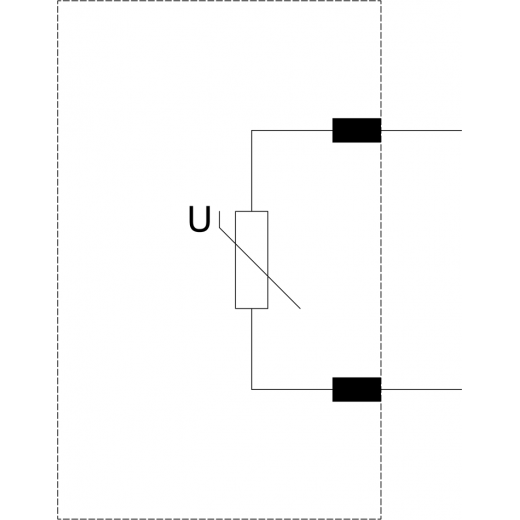3RT2926-1BC00