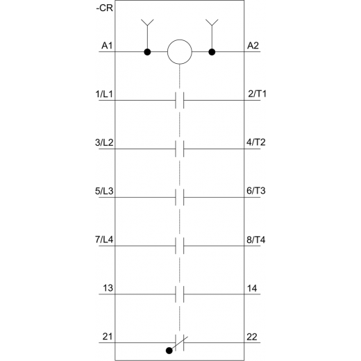 3RT2326-1AP00