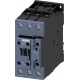 3RT2036-1AR60