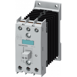 3RF2420-1AB45