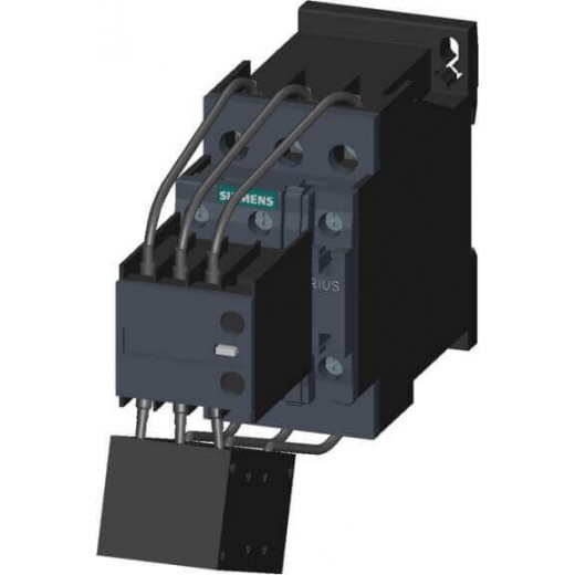 3RT2627-1AP05