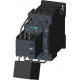 3RT2627-1AP05