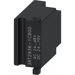 3RT2936-1CB00