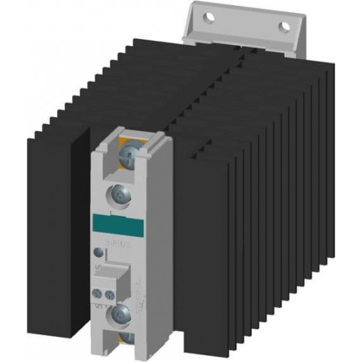 3RF2370-3AA04