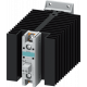 3RF2370-3AA04