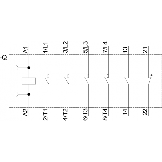 3RT2326-1AP00