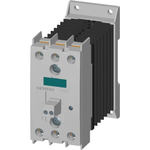 3RF2420-1AB45