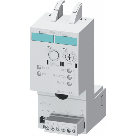 3RF2950-0GA16